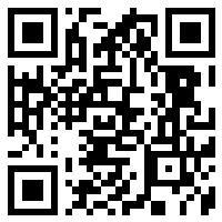 QR Code for LMCcbMFe3ppXeTS9fcqi7TzbyTNRWSuars