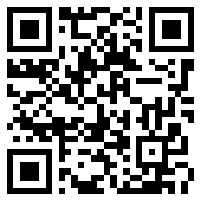 QR Code for LMCcpwAmqgmeQJrkJLqGePAYa9xiXF6Try