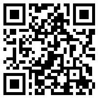 QR Code for LMCddDz68dxEUtN5ye2TeVx7KaQHEXzR8y