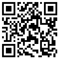 QR Code for LMCe7b9emrbLQHiXDMbfWCMyg3GjU9E7br