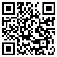 QR Code for LMCeZ2WAR8fN1V8Jauj6FC7YQLdLtpdyp9