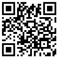 QR Code for LMCefFXdgikELadtb4CahZtaYnUm4m5KiF