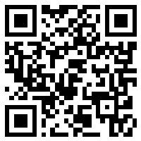 QR Code for LMCerZYdKmNHdewdFRudBwipgk6t7Mq2Xu