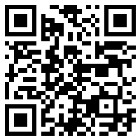 QR Code for LMCf5iX69JjVcjrfExeeQ2E74K7H6yDVwY