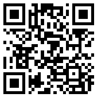 QR Code for LMCfH8cevNpApmync4aRR4R62xk32Z7GaS