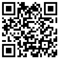 QR Code for LMCg2hbvS4dEhTjTfDmKE3xLvVCz71YdaF