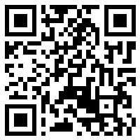 QR Code for LMCgjidNp4MtpTtRE9819cn2WasmV3GkDk