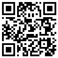 QR Code for LMChWhWNu2udh5gEi4QHejFuFgC4s1ycMB