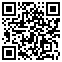 QR Code for LMChfHrhuU7TUkcHasitWgCfeRn1bBcbx1