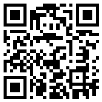 QR Code for LMChqQQ9XFDnYWwjRBEVnVLKWL5obtYMAk