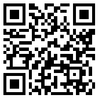 QR Code for LMCi2FWDAeez5QxEabi3VaaHVEaJYZxv3P