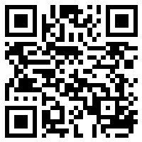 QR Code for LMCihuso2X3MLgKcVzbrb1D9dSizUP61p9