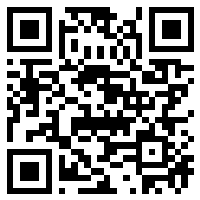 QR Code for LMCj7MFmnhBdZNNhBT7jmkTfshjLqP9GCQ