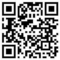 QR Code for LMCj9YpF8otG3oyFTCsoiMkeEmF83xkLnZ