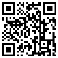 QR Code for LMCkFvSc1vazv3vXovdFEm5VppkvgN9a7z