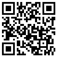 QR Code for LMCkGgEbqpvw8VQ5QefeTNeTfgCr2FWSvD