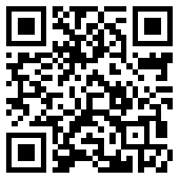 QR Code for LMCmkjxpAJjrTSt1sWGaQej8WFwWNPzyEV