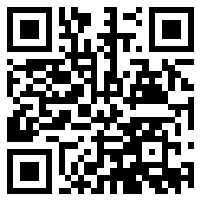 QR Code for LMCmmET2CB9n82WAP4wDVw9CSYXaJ8YA9s