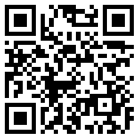 QR Code for LMCn43kPdwabFp5pX9jJro6M85tH4GGfFv