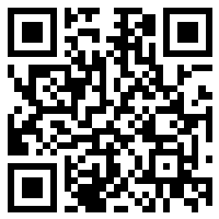 QR Code for LMCn5UtENRaY1BacCNhbyLdhZVMc6unTnN