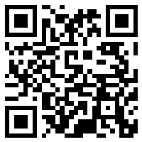 QR Code for LMCnGEUcHMknSLxMVuNh8GqpuVkXMXDBde