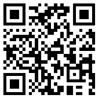 QR Code for LMCoAikveXDoKTes1UkpdCEZXqN8KiqemC