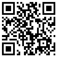 QR Code for LMCoKQMeeUa5jgZGG1sJzConRfqDsGTFpR