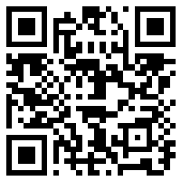 QR Code for LMCojgbb1fgM3HGYrH8kWHXDr5SPic5GMT