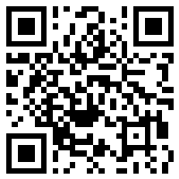 QR Code for LMCpAFxX485eApLnHjtv8RSXTstry1p3wU