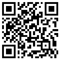 QR Code for LMCpKc8V4BxDAtcH7ebbKAHigg2VSHmiW2