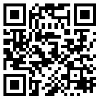 QR Code for LMCqF8xwNXMD48ptNg9vytkNWDcpfEfjus
