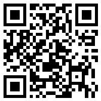 QR Code for LMCqx2FNva8z3Kg4qYSP9oeASwP1zQcWtZ