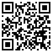 QR Code for LMCrbN55kTCYMMaX6RCGJz8M7x5FNhLPKV