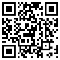 QR Code for LMCrqoCruGXUWfd3umEsAzF8MLguQ1Hodp