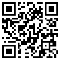 QR Code for LMCt8Zio86iGRyXPYhcHkybvRXR3AP2EVp
