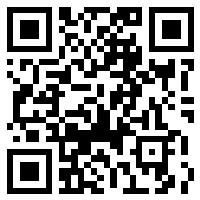 QR Code for LMCwMdCHheNJuCpeRnR82dmoErk89fFnnM