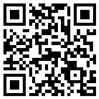 QR Code for LMD3MB2aTv1GThP7tMCjNw4xRumcEzBSDx