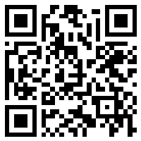 QR Code for LMD4R8imCpyu38tqAFRCQTepiAp7Jxmo7v