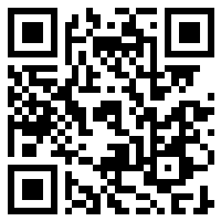 QR Code for LMD5UEAHHAvPR4ay9FMUyWVFz8zaVU26UD