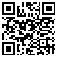 QR Code for LMD7FppuB2fFh2iKsR9NksMefnu35q6emw