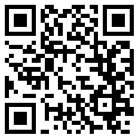 QR Code for LMD8LJu8xtWYADpgU7AaM2E6mmNVrwEnGk