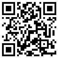 QR Code for LMDABCfzqUSLE5a2s84WNnVVMg9ZTSsP7K