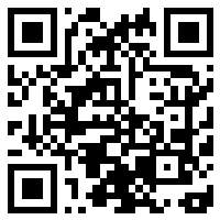 QR Code for LMDBAaboKfaqGkY5uoJicwQrhq9Gazx3km