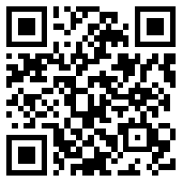 QR Code for LMDBVUFzKA8wbvLP4uMooW1WkbaAXQNUSu