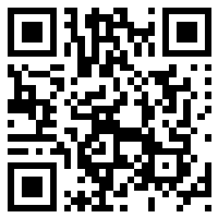 QR Code for LMDBVjjxtPRorTMSmFV1YZ9tUvxuVhXrqk
