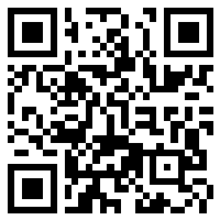 QR Code for LMDDxkuoj7ifyC59bDmNvjsH3mmmxicwVk