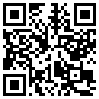 QR Code for LMDF65uuUhcppugPP6DQ4rvstSsj8qUc3W