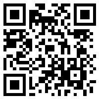 QR Code for LMDGAfEHZP53mun7rqEjRrbqi3PPA5PC6D