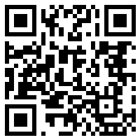 QR Code for LMDGMzLY4agVXfFbB7CuiUP5WQDNxo5PPc