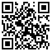 QR Code for LMDJBzV3geBqxVCbJvuBfA2V5tQcjTo7xB
